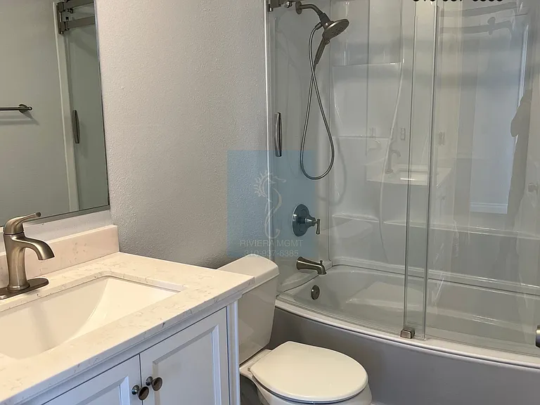 11857 Texas Ave #204 — Photo 17