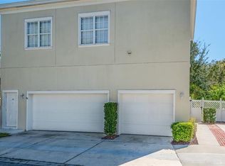 1216 Roycroft Ave #B, Kissimmee, FL 34747