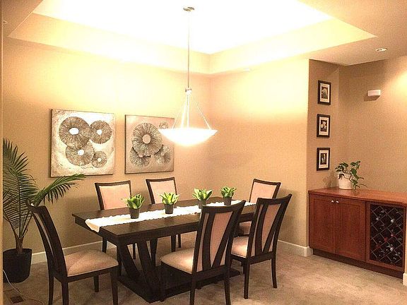 3rd image of 5779 Desert Mirage Dr