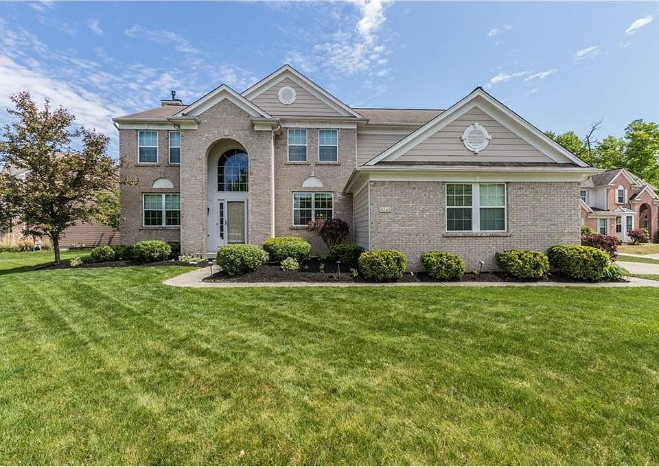 1st image of 8243 Sweetclover Ct