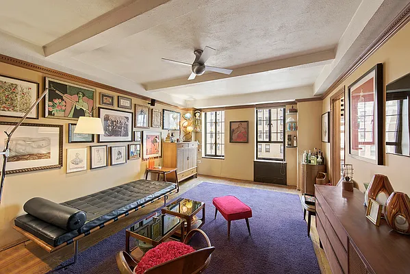 Sold by CORE | media 14