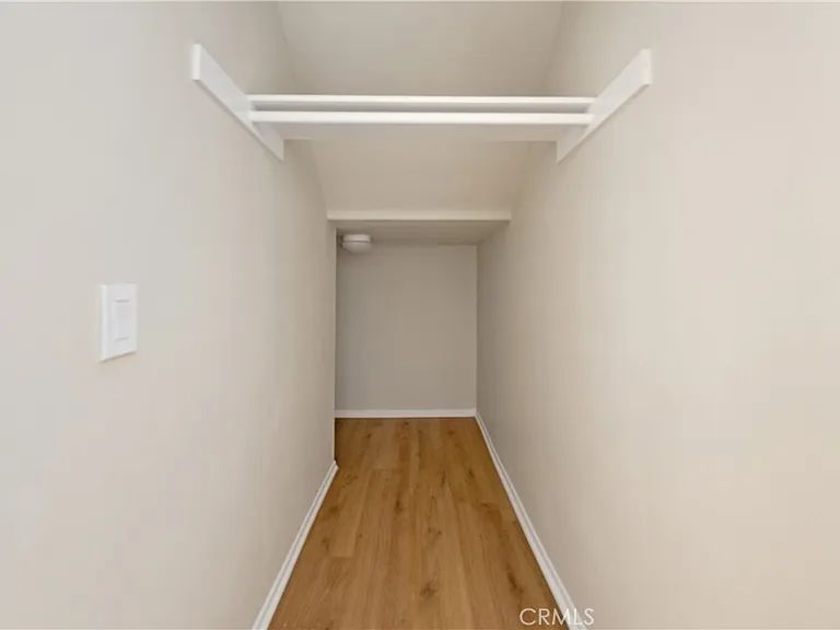 17526 Orangetree Dr — Photo 10