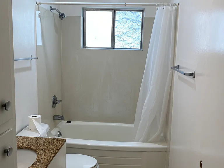 144 Monte Cresta Ave #F — Photo 6