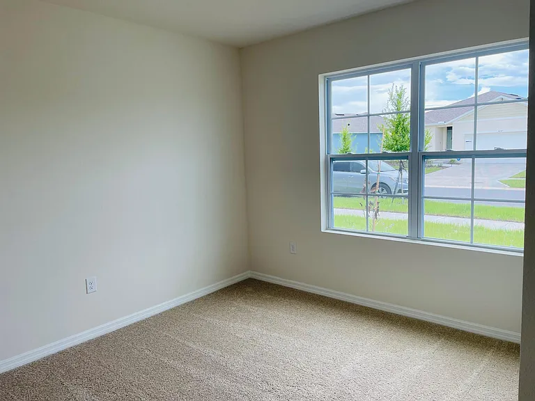 5628 Siltstone St — Photo 11