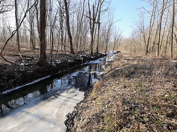 5th image of Flanders Rd