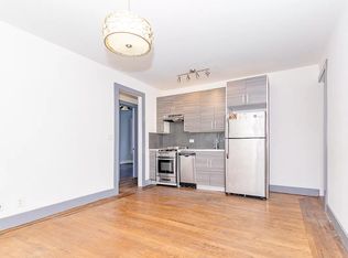 920 E 34th St #2B, Brooklyn, NY 11210