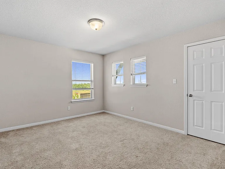 3201 College Park Dr #23 — Photo 26