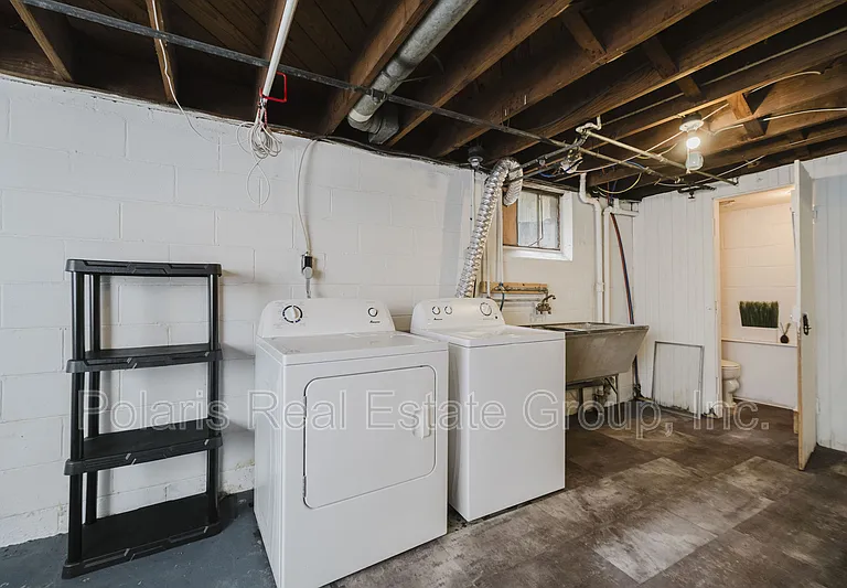 3346 Fall Creek Pkwy — Photo 25