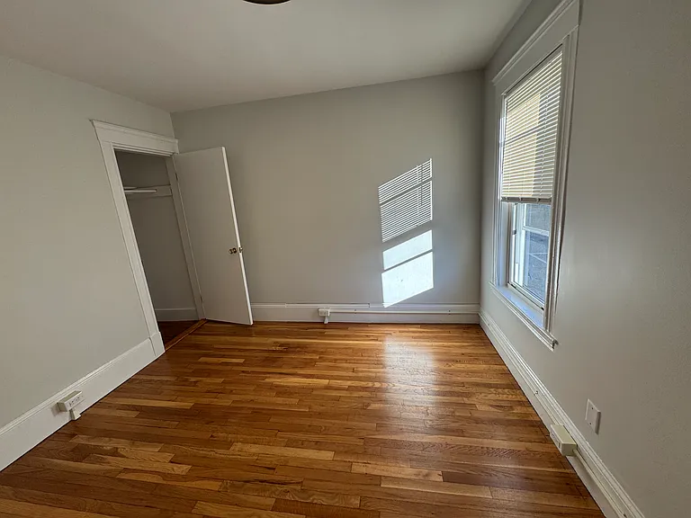 32 Everett St #1 — Photo 20