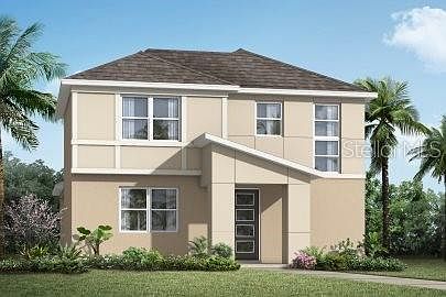 1st image of 11512 SUNSAIL AVENUE