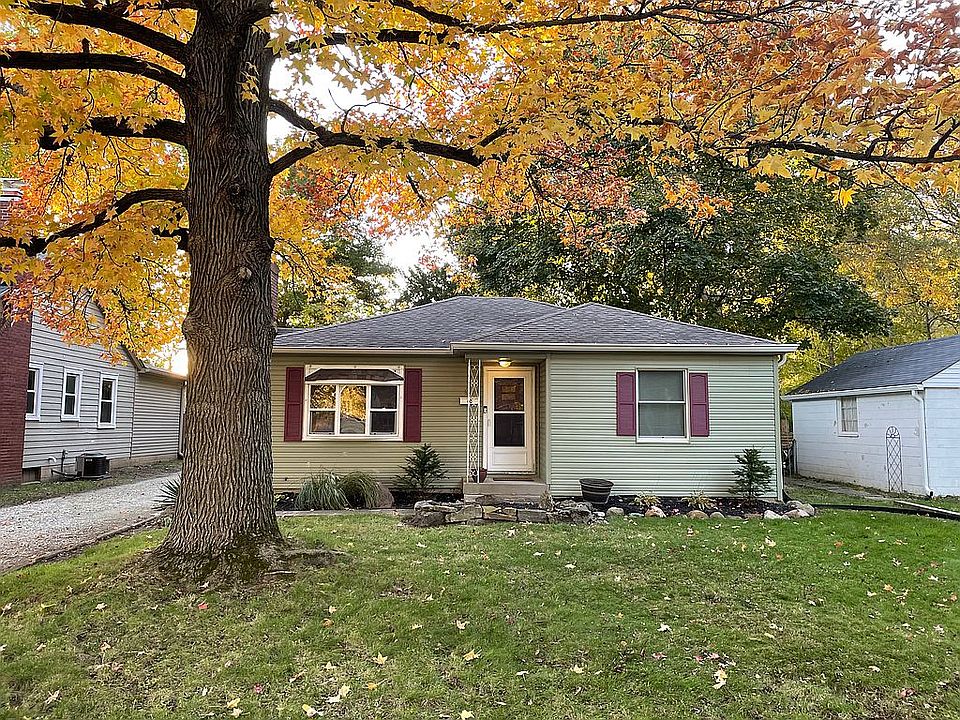 1st image of 6220 Crittenden Ave