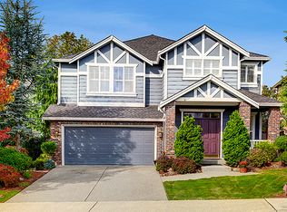 2022 NE 35th Pl, Renton, WA 98056