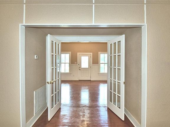 5th image of 200 N Orange Ave