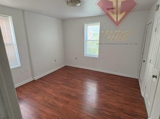 146 Seaview Ave #2A, Jersey City, NJ 07305