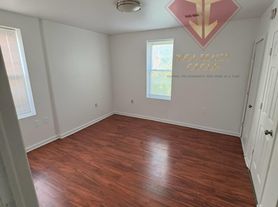 146 Seaview Ave