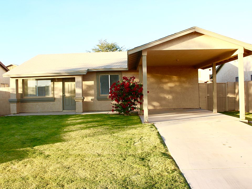 1st image of 144 E Los Tres Hombres St