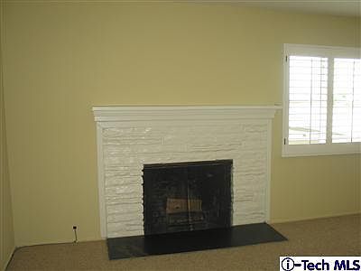 5th image of 313 Raymondale Dr APT F