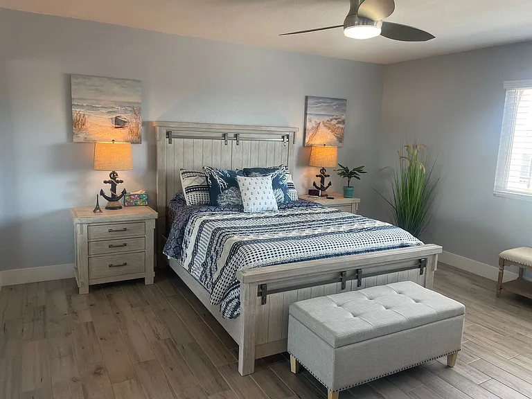 4705 Marina Dr #19 — Photo 19