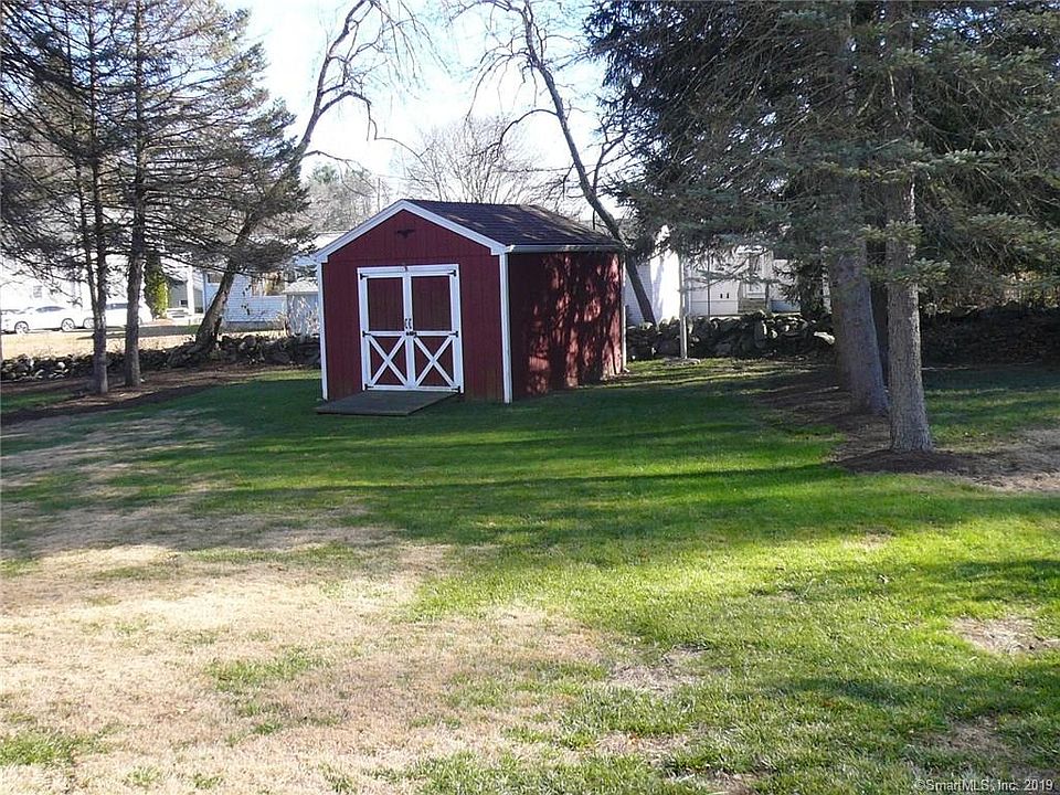 2nd image of 91 Blueridge Rd