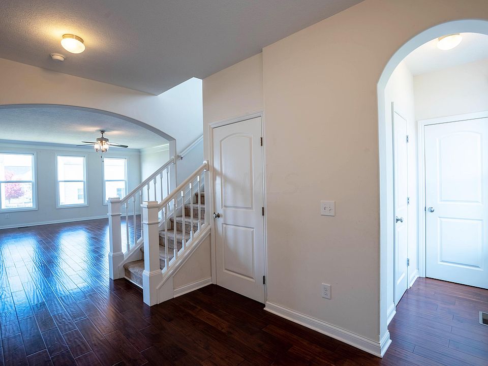 235 Shallotte Dr, Reynoldsburg, OH 43068 Zillow