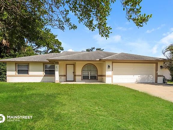 3rd image of 261 Vin Rose Cir SE