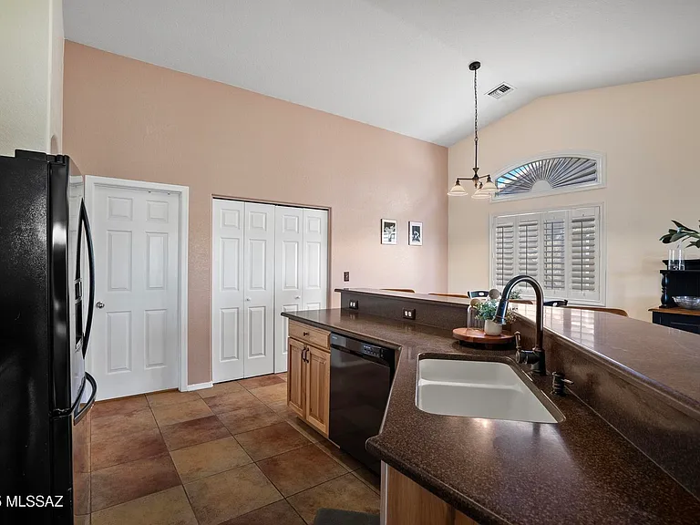 7620 W Running Bear Dr — Photo 13