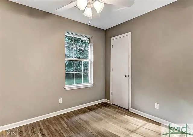 802 S Rogers St — Photo 14