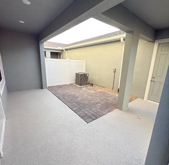13193 Calming Breeze Way — Photo 18