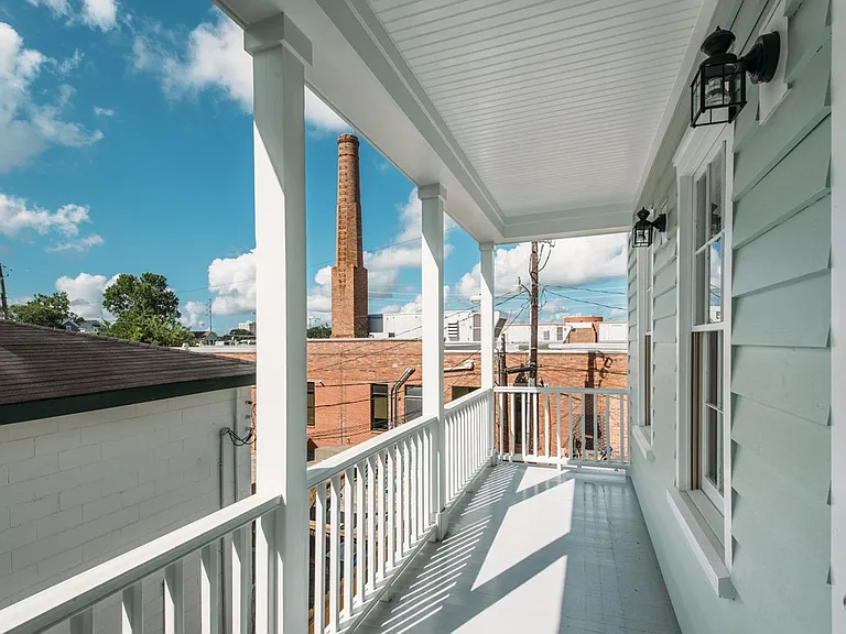 10 Orrs Ct — Photo 15