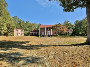 1370 Page Rd, Midlothian, VA 23113