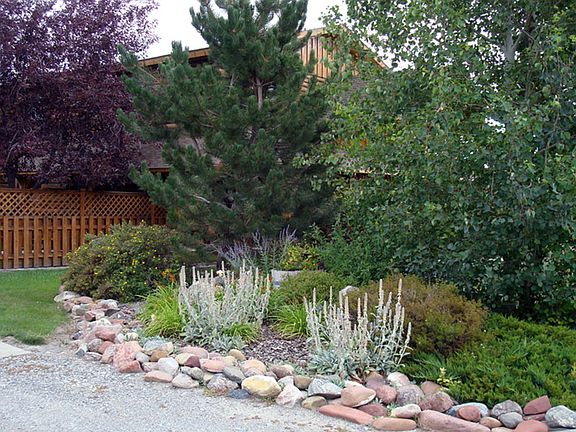 5th image of 4351 Us Highway 89