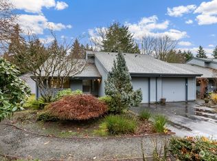 11520 SE 175th St, Renton, WA 98055