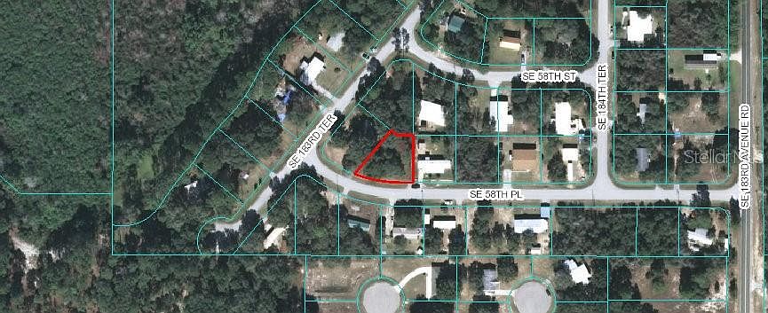 1st image of 18365 SE 58th Pl