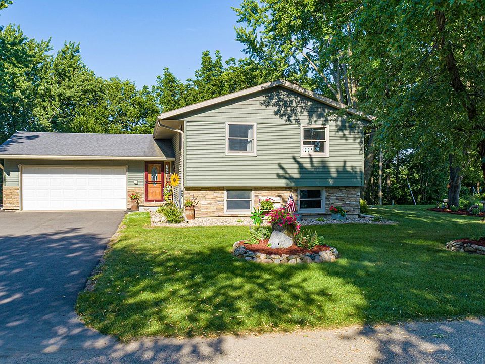 1st image of 508 Ridge Rd