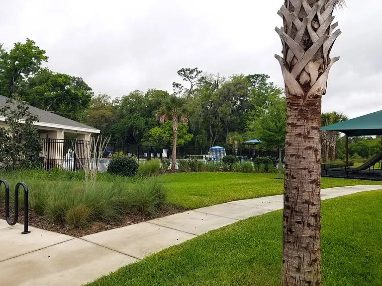 2324 Penguin Blvd — Photo 19
