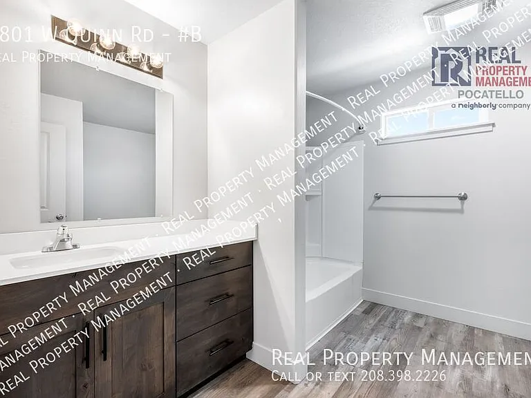 1801 W Quinn Rd #B — Photo 14