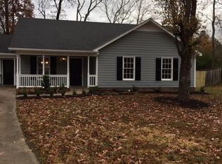 14 Wetherburn Pl, Durham, NC 27703