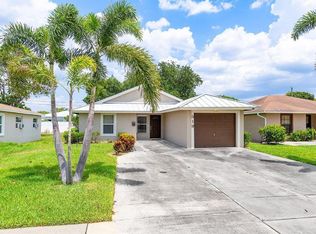 319 NW 3rd Ave, Delray Beach, FL 33444