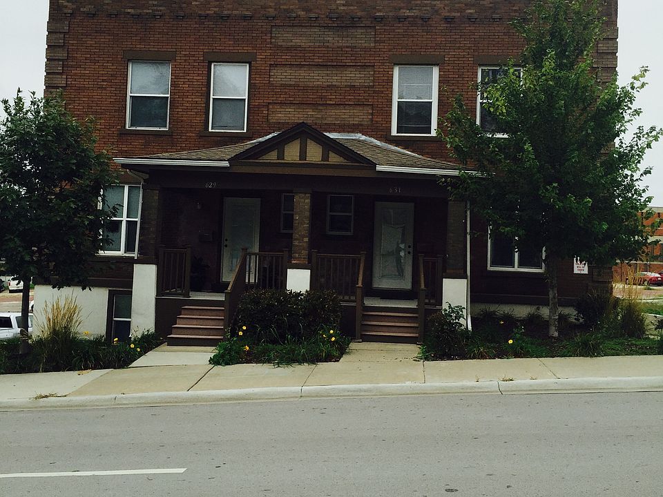 1st image of 629 S 19th St