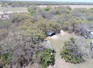 12684 Quartz Rd, Burneyville, OK 73430