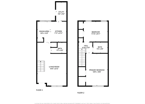 1212 Boone Hill Rd #B Photo 1
