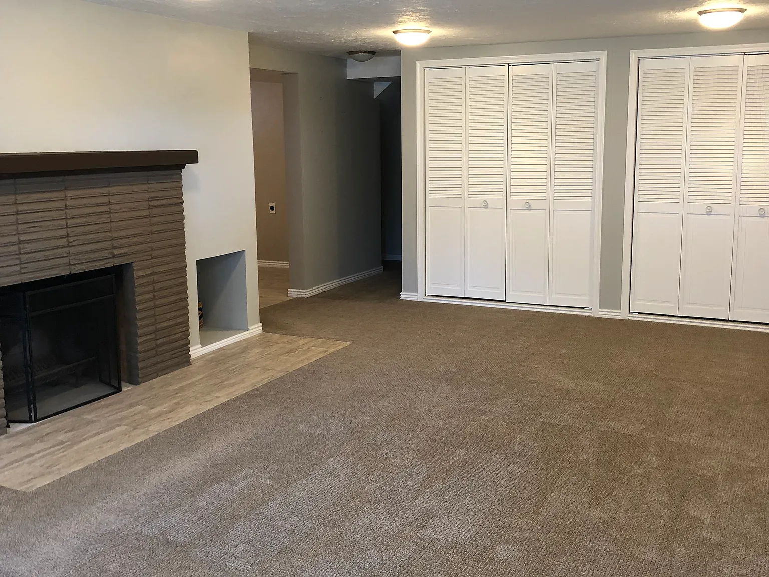1 bed, 200 sqft, $750 — Photo 3