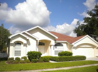 1425 Jutland Dr, New Port Richey, FL 34655