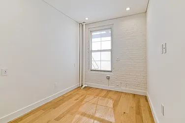 Rented by Veracity NYC LLC