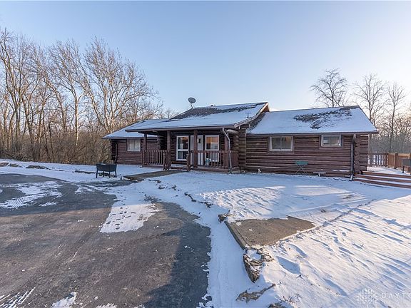 3rd image of 3095 Thompson Schiff Rd