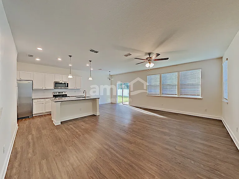 2876 Calebs Cove Way — Photo 7