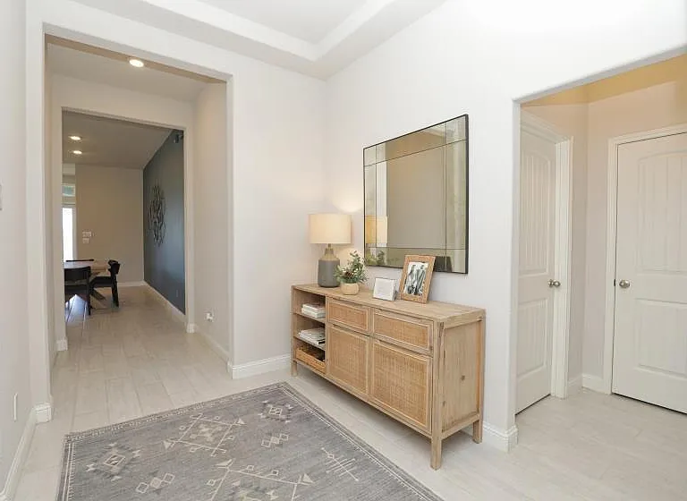 15335 Leal Rancho Ct — Photo 3