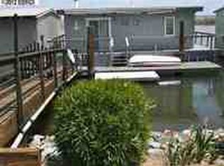 3597 Willow Rd, Bethel Island, CA 94511