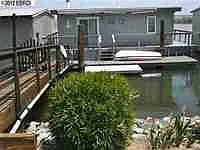 3597 Willow Rd photo 1