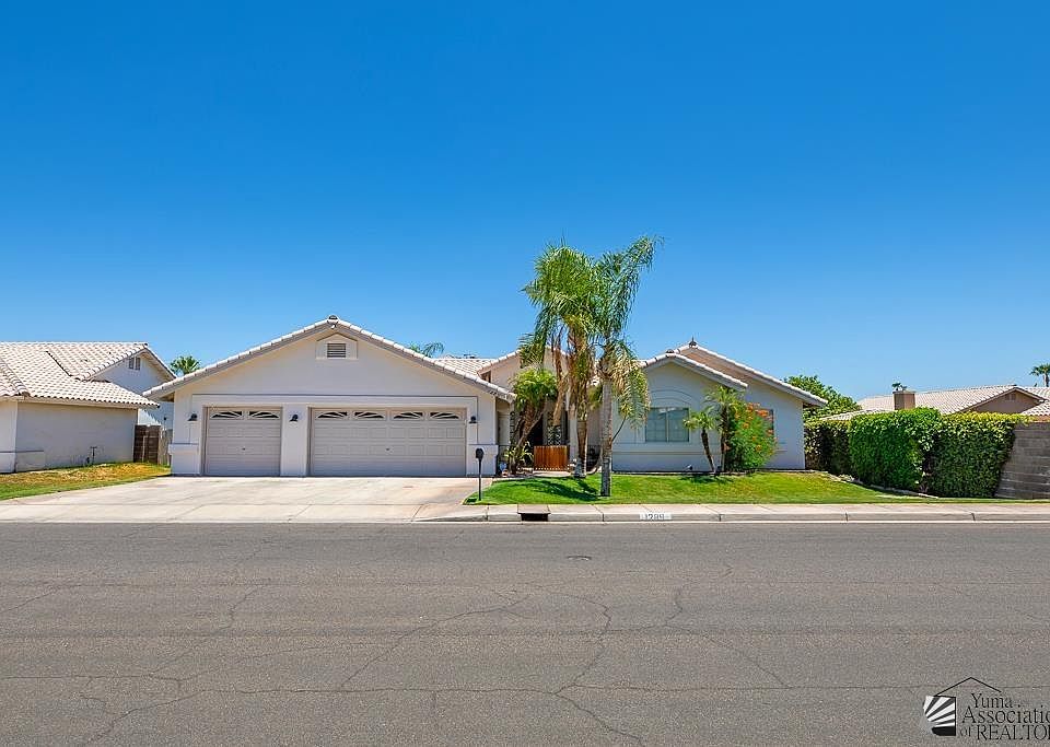 1st image of 1289 S 30th Ave